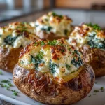 feta and spinach stuffed baked potatoes 2026 04 01 214125 819x1024 1