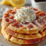 fluffy lemon poppy seed waffles 2026 04 07 001431 819x1024 1