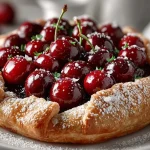 fresh cherry and almond galette 2026 04 09 010749 819x1024 1