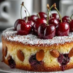 fresh cherry and almond ricotta cake 2026 04 07 234515 819x1024 1