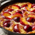 fresh peach cobbler skillet 2026 04 05 002352 819x1024 1