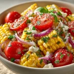 fresh sweet corn and cherry tomato salad 2026 04 05 195709 819x1024 1