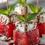 fresh watermelon and feta salad bites 2026 04 18 011626 819x1024 1