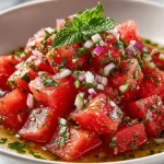 fresh watermelon and mint salsa 2026 04 11 004456 819x1024 1