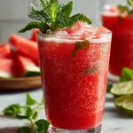 fresh watermelon mint agua fresca 2026 04 05 002355 819x1024 1