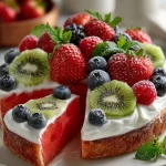 fresh watermelon pizza with sweet yogurt 2026 04 03 215010 819x1024 1