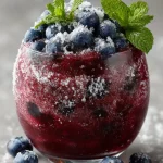 frozen blueberry lemonade slush 2026 04 13 020454 819x1024 1