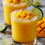frozen mango margarita mocktail 2026 04 05 195701 819x1024 1