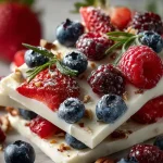 frozen yogurt bark with mixed berries 2026 04 03 215006 819x1024 1
