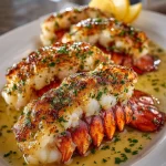 garlic butter lobster tails 2026 04 03 214956 819x1024 1