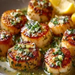 garlic butter pan seared scallops 2026 04 03 000808 819x1024 1