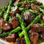 garlic butter steak bites with asparagus 2026 04 16 023007 819x1024 1