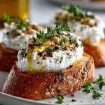 garlic confit and burrata toast 2026 04 07 234453 819x1024 1