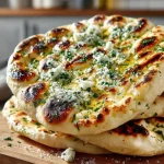 garlic herb butter grilled flatbread 2026 04 05 195656 819x1024 1