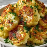 greek roasted cauliflower with lemon and garlic 2026 04 01 214111 819x1024 1
