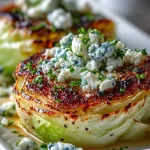 greek style roasted cabbage steaks with feta 2026 04 01 214130 819x1024 1