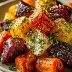 greek style roasted root vegetables 2026 04 01 214118 819x1024 1