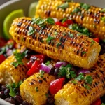 grilled corn and black bean salsa 2026 04 05 195654 819x1024 1