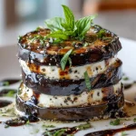 grilled eggplant with balsamic glaze 2026 04 05 195659 819x1024 1