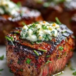 grilled garlic butter beef tenderloin 2026 04 13 234141 819x1024 1