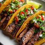 grilled halal beef steak tacos 2026 04 03 214948 819x1024 1