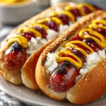 grilled halal hot dogs with pickle relish 2026 04 05 195705 819x1024 1