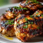 grilled honey lime halal chicken thighs 2026 04 05 002339 819x1024 1