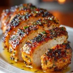 grilled honey mustard turkey breast 2026 04 03 000817 819x1024 1