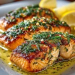 grilled lemon dill halal salmon fillets 2026 04 05 195648 819x1024 1
