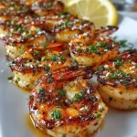grilled lemon garlic shrimp skewers 2026 04 03 215001 819x1024 1
