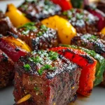 grilled lemon pepper beef skewers 2026 04 13 020440 819x1024 1