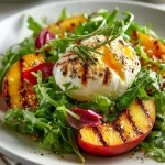 grilled peach and burrata salad 2026 04 05 002346 819x1024 1