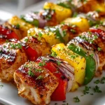 grilled pineapple and chicken kabobs 2026 04 15 015958 819x1024 1