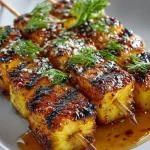 grilled pineapple skewers with honey 2026 04 05 002358 819x1024 1