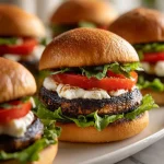 grilled portobello mushroom burgers 2026 04 03 215004 819x1024 1