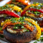 grilled portobello mushroom fajitas 2026 04 11 235038 819x1024 1