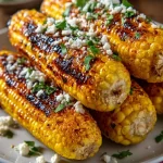 grilled sweet corn with cotija cheese 2026 04 12 004319 819x1024 1