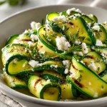 grilled zucchini ribbons with feta 2026 04 05 002345 819x1024 1