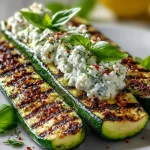 grilled zucchini with lemon ricotta 2026 04 05 195710 819x1024 1