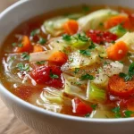 healthy comforting cabbage soup 2026 04 30 024340 683x1024 1