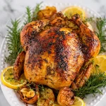 healthy lemon herb roasted chicken for seniors 2026 04 23 191641 1