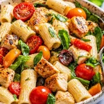 healthy mediterranean chicken pasta salad 2026 04 23 191644 1