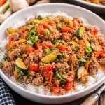 healthy turkey and bell pepper stir fry 2026 04 23 191648 1