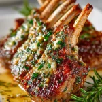 herb crusted rack of lamb 2026 04 03 214953 819x1024 1
