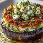 herb crusted roasted eggplant with feta 2026 04 01 214112 819x1024 1