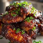 honey garlic chicken wings 2026 04 18 011628 819x1024 1