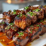 honey garlic glazed halal beef skewers 2026 04 09 010736 819x1024 1