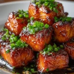 honey garlic glazed salmon bites 2026 04 07 001430 819x1024 1