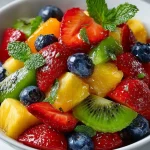 honey lime fruit salad 2026 04 16 023018 819x1024 1
