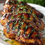 honey lime glazed grilled chicken 2026 04 16 023008 819x1024 1